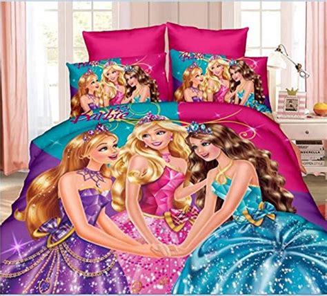 barbie bed set for dolls|barbie bed with sheer curtains.